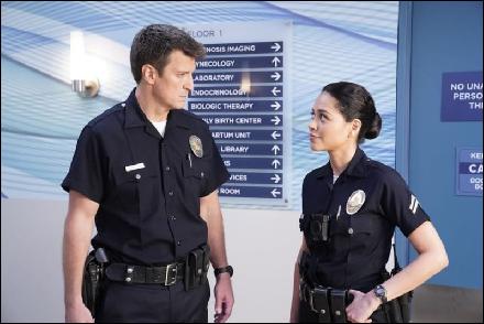 019982a0a9df58 (800x533, 52 kБ...)