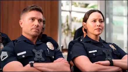 0c434044a7ae0e (1092x614, 324 kБ...)