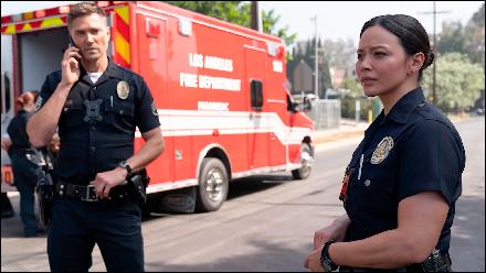 0e275c5f22a3c (2000x1126, 879 kБ...)