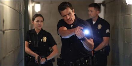 16e14c293351c (768x384, 32 kБ...)