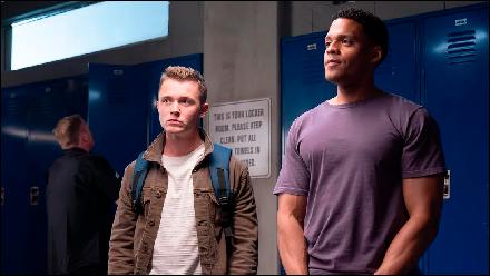 25c00ea7502SX1 (1092x614, 301 kБ...)