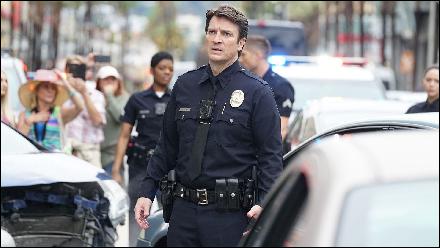 2ee226c5adee3 (1920x1080, 281 kБ...)