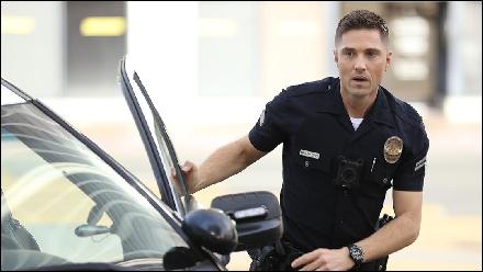 38c803e929f00e (1080x608, 52 kБ...)