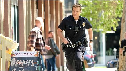 98223969b6e77 (1080x608, 90 kБ...)