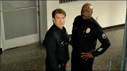 GE3NjY2XkEyX (1280x720, 334 kБ...)