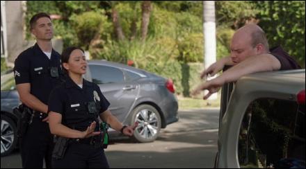 MV5BMjFhNDI (1600x887, 718 kБ...)