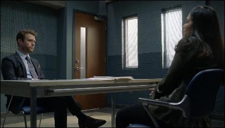 MV5BNjMwNj (2903x1654, 256 kБ...)