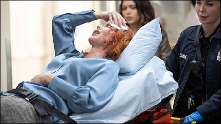 MV5BOTE4MG (500x281, 22 kБ...)