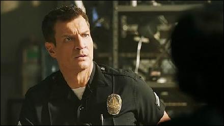 MV5BYTIwZDY (500x281, 12 kБ...)