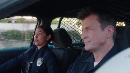 MV5BYzRkMzY0 (1280x720, 35 kБ...)