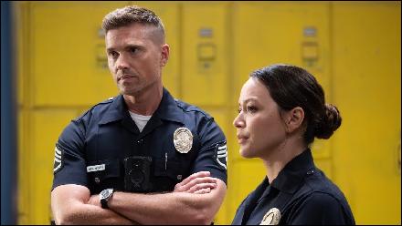 ae162521a90b8 (826x465, 105 kБ...)