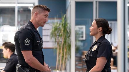 ed2715d7e77b4 (1500x844, 170 kБ...)