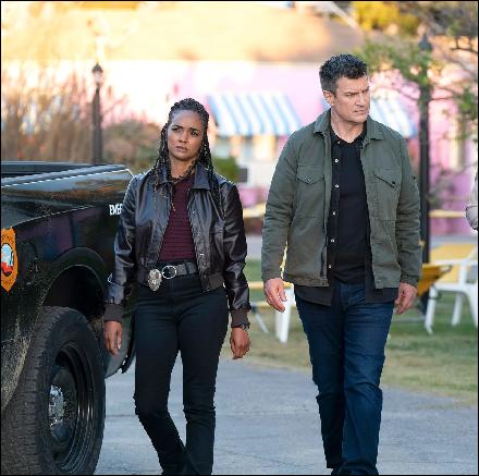 f795d00fc03228 (1440x1427, 926 kБ...)