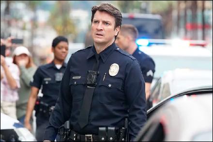 g5ZGQtOTg3YS (1000x667, 291 kБ...)