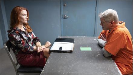 tMTRmODdiN (1014x570, 72 kБ...)