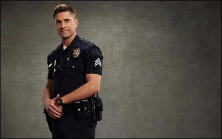 03d7dbbd91e0cb (1200x750, 260 kБ...)