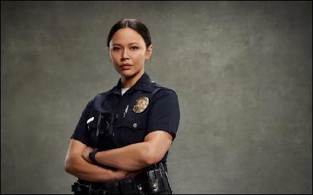 04999fef0a07d8f8 (960x600, 182 kБ...)