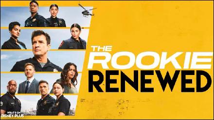 51526e3f43b1131 (1024x576, 208 kБ...)