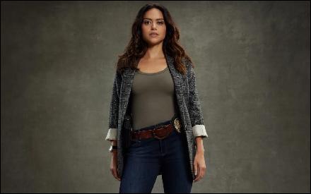 51bd5e8fd3dfab6 (1200x750, 276 kБ...)