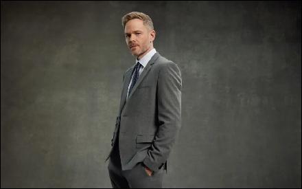 53aec38540d29dc (960x600, 154 kБ...)