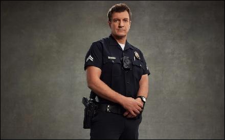 61310a9ed76781e6 (1200x750, 264 kБ...)