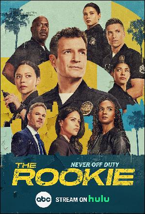 c1ZjYzNjViXkEyXkF (800x1180, 319 kБ...)