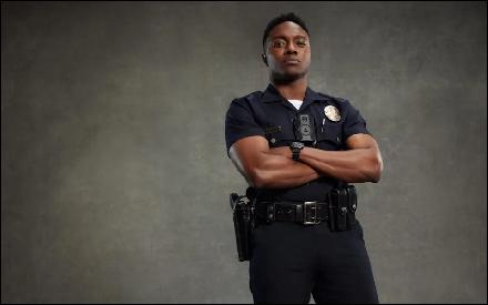 ca8b071255d5882 (960x600, 166 kБ...)