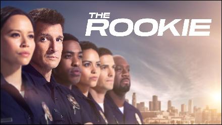 d8311529fc1440d (1600x900, 156 kБ...)