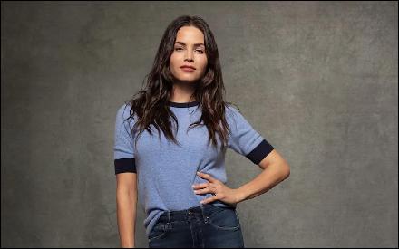 ea55452a6adea8916 (960x600, 239 kБ...)