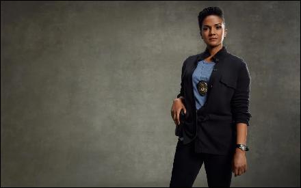 eac6b1f99945f0a01 (1200x750, 243 kБ...)