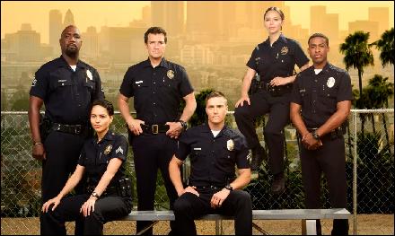 jBjLThiNDEtMTczZj (1024x611, 417 kБ...)