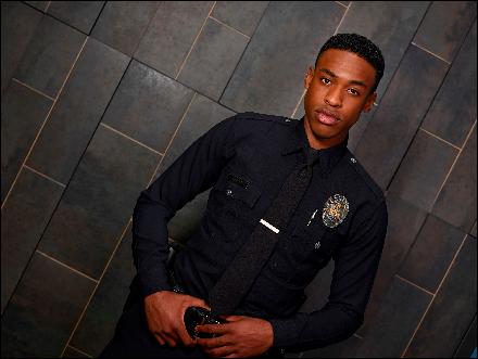 yYzUtNGU2OS00Z (3265x2450, 2534 kБ...)